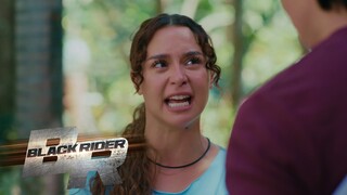 Black Rider: Lihim ni Bane (Episode 129)