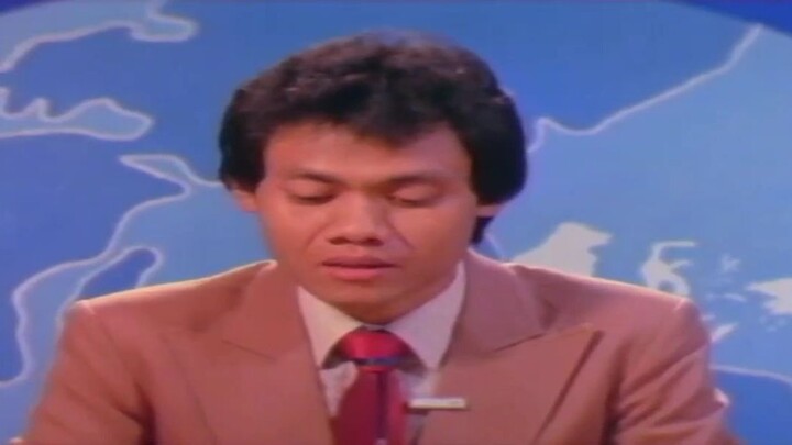Warkop DKI : Setan Kredit
