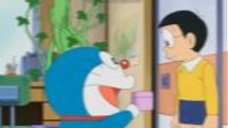Doraemon episode 789