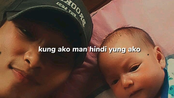 love you nak💕