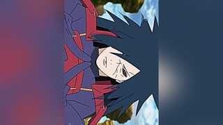 madara anime naruto edit onisqd jutsusquad oritsu