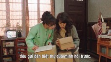 Cô Nàng Lợi Hại Chân Cao Quý EP 3 [Sub Việt]