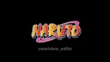 NARUTO | TEAM 7 EDITS