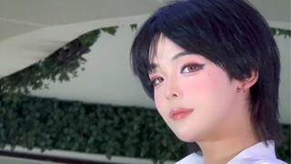 Mùa hè mãi mãi! 04 Chương trình Road Show Nam Babymonster "Mãi Mãi" Rora