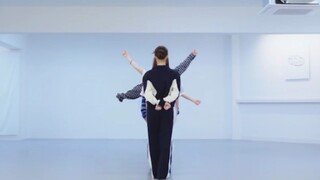 Shooting Star｜XG Shooting Star Counting and Shooting Analysis! For Dance Copy｜Mirror