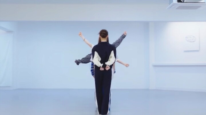 Shooting Star｜XG Shooting Star Counting and Shooting Analysis! For Dance Copy｜Mirror