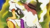 Joyboy - Gear 5 Vs Kaido「One Piece AMV」- Burn ᴴᴰ