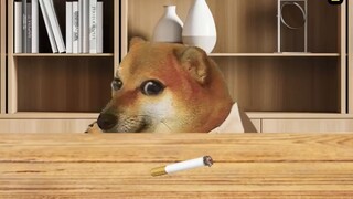 When I decided to quit smoking!