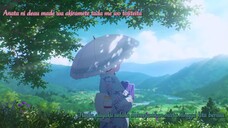 Watashi no Shiawase na Kekkon (eps2) sub indo