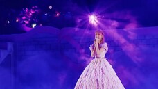 HKT48 - Miyawaki Sakura Graduation Concert (Bouquet 2021)