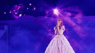 HKT48 - Miyawaki Sakura Graduation Concert (Bouquet 2021)