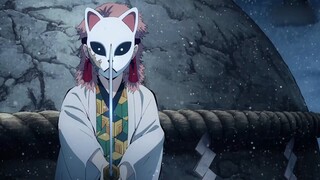 ดาบพิฆาตอสรู