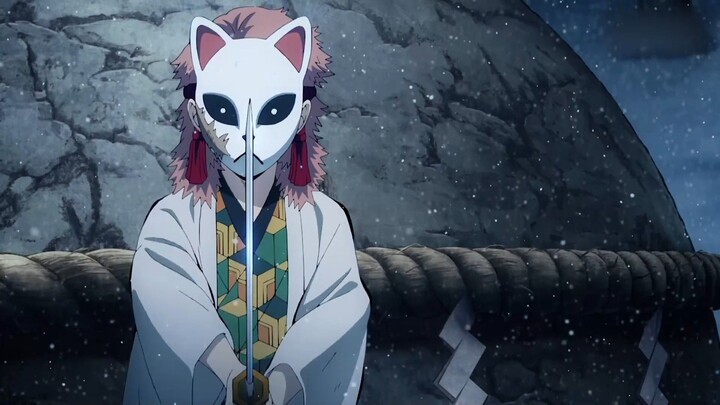 ดาบพิฆาตอสรู