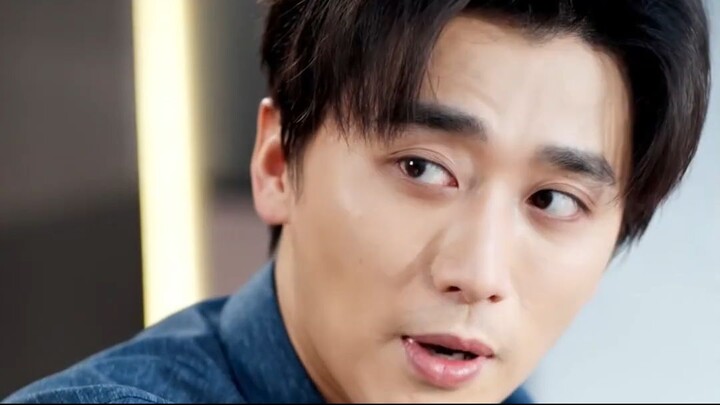 ฉินหมิง เปิดระบบช่วยพนักงาน