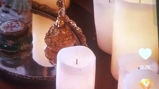 white lies for love Episode 9