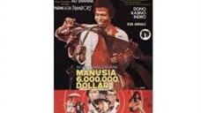 warkop dki "manusia 6.000.000 dolar"