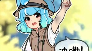 不是，现在小孩的教辅吃得这么好吗？