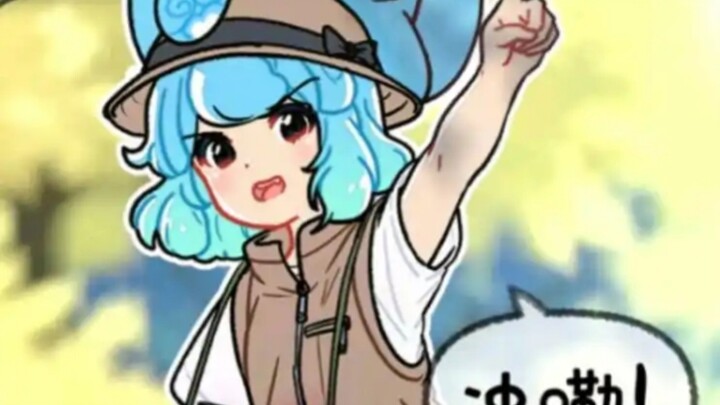 不是，现在小孩的教辅吃得这么好吗？