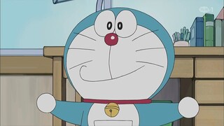 Doraemon New Episode 28-12-2023 - Episode 01 - Doraemon Cartoon - Doraemon In Hindi - Doraemon Movie