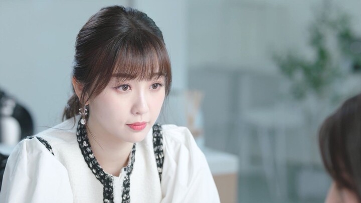 A Romance of the Little Forest (Tagalog) Episode 31
