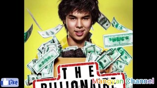 The Billionaire Tagalog