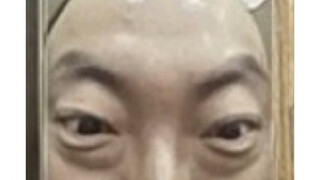 【كي بوب】 الجزء الثاني من جرد البطاقات الصغيرة التي تجعلك تشعر بالدوار