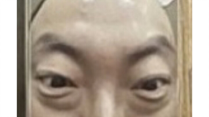 【KPOP】盘点那些让人眼前一黑的小卡第二期