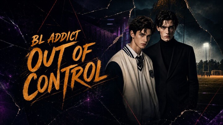 [AI BL] Out Of Control