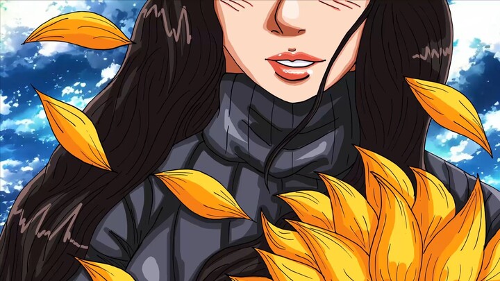 Yahira Panel de Animacion (Farme 5)