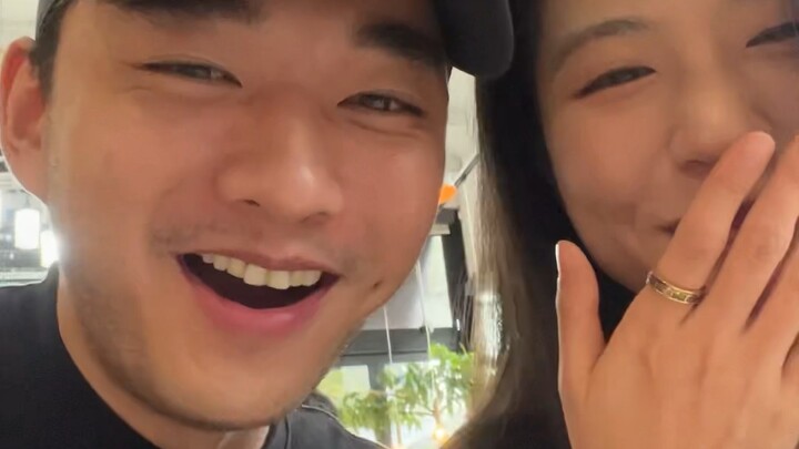 ยาหวานไม่มีวันหมดอายุ