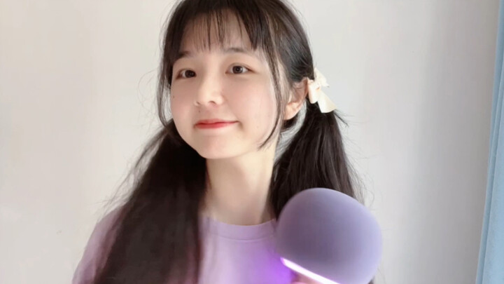 So smart, brave, and strong—I’m seriously jealous of myself!