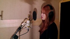 Doctor Yo-han episode OST