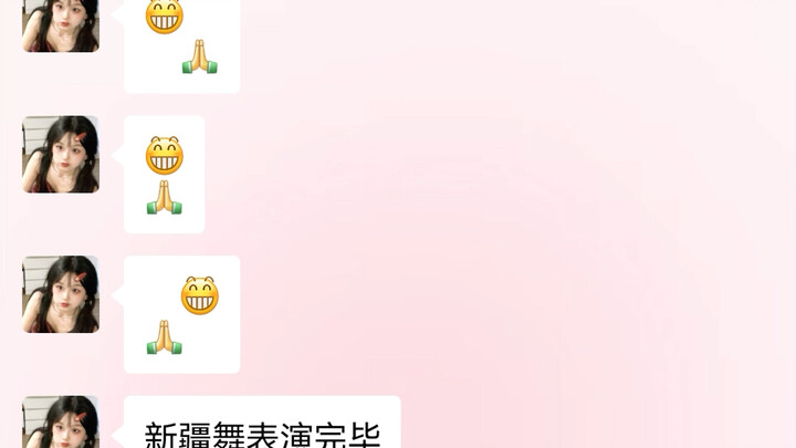 A New Path to Wealth and Prosperity