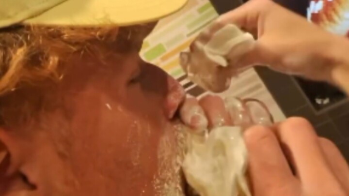 เล่นใหญ่เหมือนกันนะ