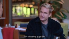 Byron Bay: Thị trấn người nổi tiếng EP 8 [Sub Việt]