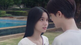 Love Me, Love My Voice ep 29 Eng Sub (2023)