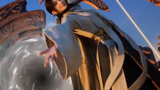 星海大舞台，有艺你就来