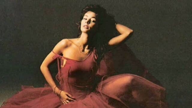 Sandra Lauer Cretu - Seal It Forever - Tradução em português