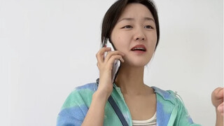 新人老师的尴尬瞬间