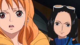 "One Piece" live-action actors: "Luffy" is really not bad, but "Sanji" is the most worrying