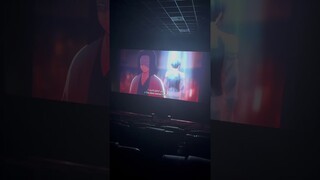 Demon Slayer Season 4 Opening Theme