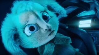 Super PupZ: Những chú cún siêu năng EP 6 [Sub Việt]