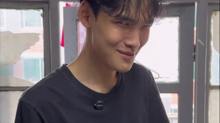 A scheme within a scheme