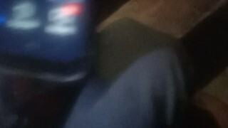 ch