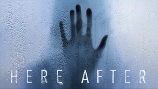 Here After (2024) - SUB INDO