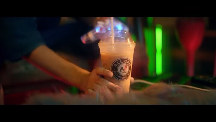 เพลงคึกคะนอง