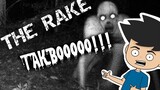 RAKE | ROBLOX | PINAKAEN KO SILA SA RAKE