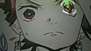 Tanjiro