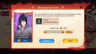 AKHIRNYA SUDAH BISA DITUKAR MODE HEMAT