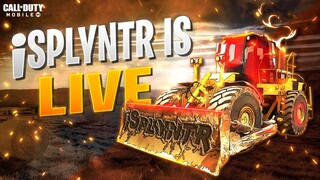 New LIVE Channel is Almost at 900 Subscribers :O